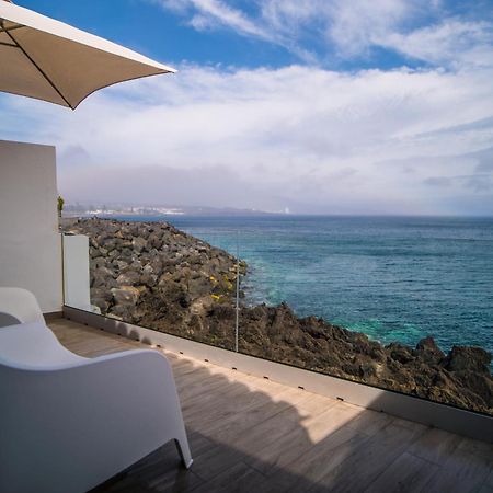 Home At Azores - Islet House Ponta Delgada  Luaran gambar
