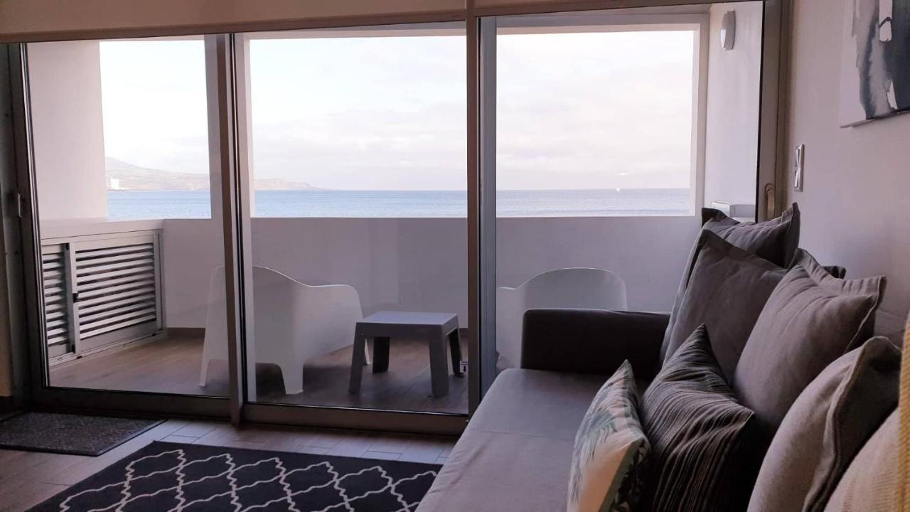 Home At Azores - Islet House Ponta Delgada  Luaran gambar